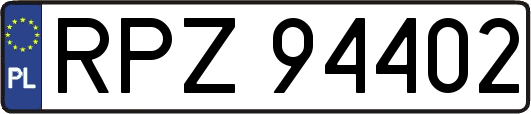 RPZ94402