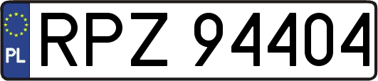RPZ94404