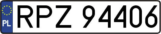 RPZ94406
