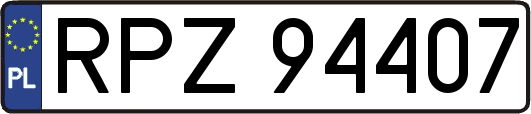 RPZ94407