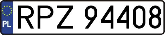 RPZ94408