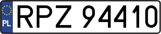 RPZ94410
