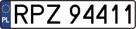RPZ94411