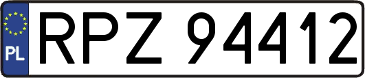 RPZ94412