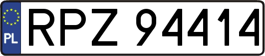 RPZ94414