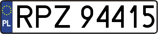 RPZ94415