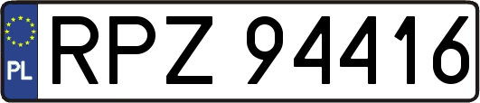 RPZ94416