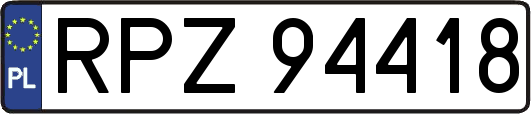 RPZ94418