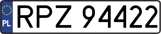 RPZ94422