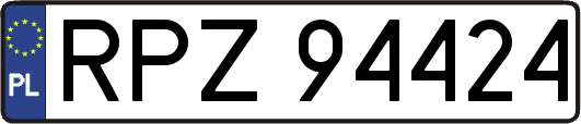 RPZ94424