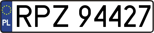RPZ94427