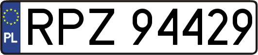 RPZ94429