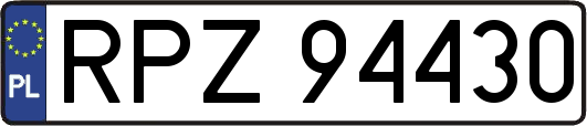 RPZ94430