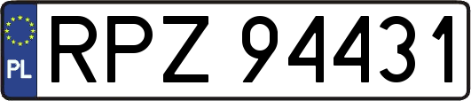 RPZ94431