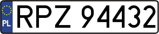 RPZ94432