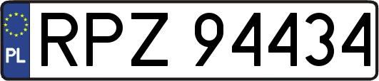 RPZ94434