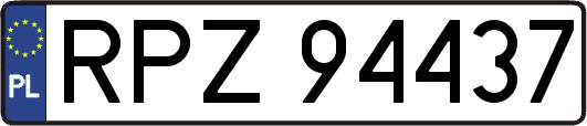 RPZ94437