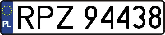 RPZ94438