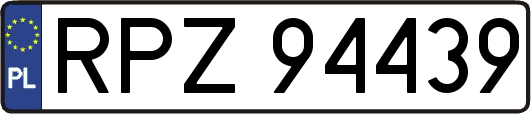 RPZ94439