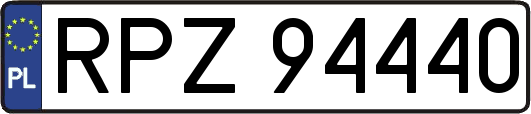 RPZ94440