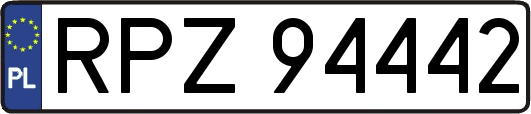 RPZ94442