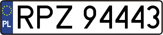 RPZ94443