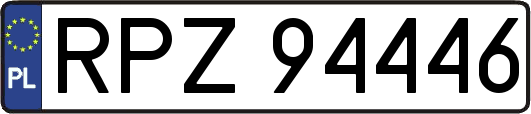 RPZ94446