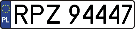 RPZ94447