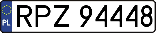 RPZ94448