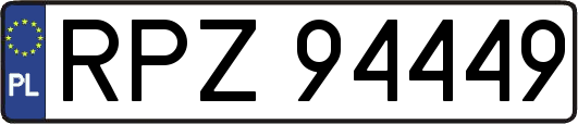 RPZ94449