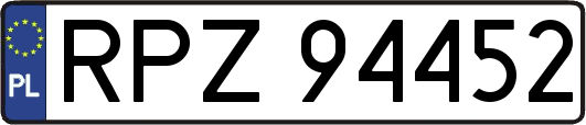 RPZ94452