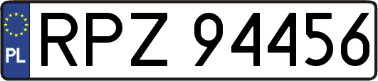 RPZ94456