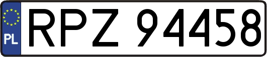 RPZ94458