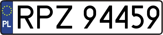 RPZ94459