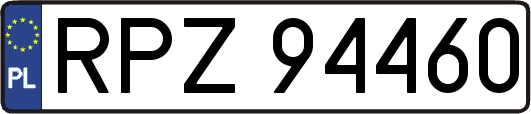 RPZ94460