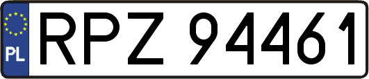 RPZ94461