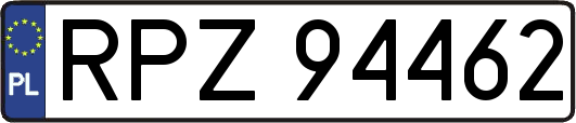 RPZ94462