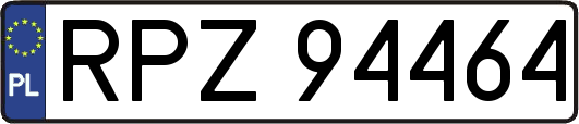 RPZ94464