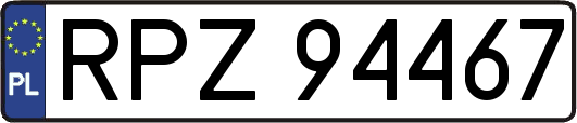 RPZ94467