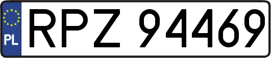 RPZ94469