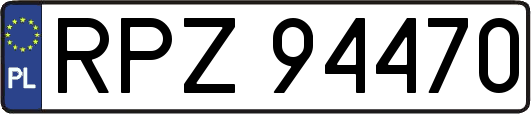 RPZ94470