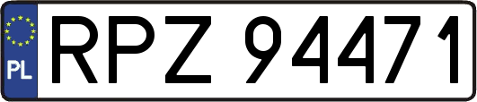 RPZ94471