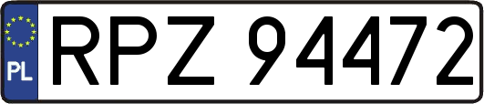 RPZ94472