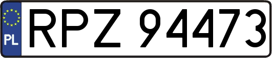 RPZ94473