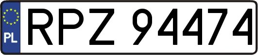 RPZ94474