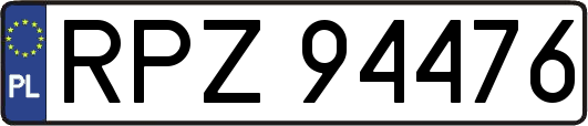 RPZ94476