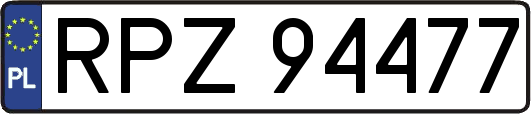 RPZ94477