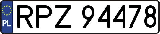 RPZ94478
