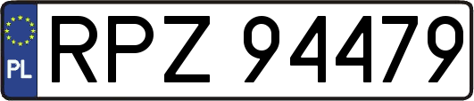 RPZ94479