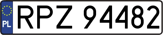 RPZ94482